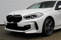 Usato BMW 118